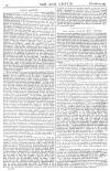 Pall Mall Gazette Friday 29 October 1869 Page 10