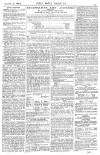 Pall Mall Gazette Friday 29 October 1869 Page 13