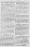 Pall Mall Gazette Monday 01 November 1869 Page 2