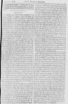 Pall Mall Gazette Monday 29 November 1869 Page 3
