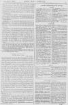 Pall Mall Gazette Monday 29 November 1869 Page 5