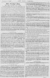 Pall Mall Gazette Monday 29 November 1869 Page 7