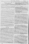 Pall Mall Gazette Monday 01 November 1869 Page 8