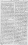 Pall Mall Gazette Monday 01 November 1869 Page 10