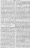 Pall Mall Gazette Monday 29 November 1869 Page 11