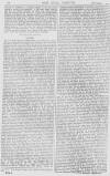 Pall Mall Gazette Monday 01 November 1869 Page 12