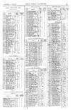 Pall Mall Gazette Monday 01 November 1869 Page 13