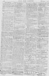 Pall Mall Gazette Monday 01 November 1869 Page 14