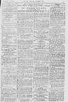 Pall Mall Gazette Monday 29 November 1869 Page 15