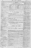 Pall Mall Gazette Monday 01 November 1869 Page 16