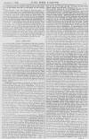 Pall Mall Gazette Tuesday 02 November 1869 Page 11