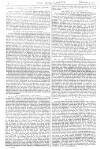 Pall Mall Gazette Wednesday 03 November 1869 Page 2