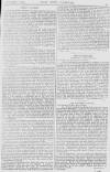 Pall Mall Gazette Wednesday 03 November 1869 Page 3