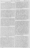 Pall Mall Gazette Wednesday 03 November 1869 Page 4