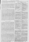 Pall Mall Gazette Wednesday 03 November 1869 Page 5