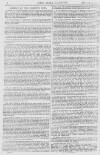 Pall Mall Gazette Wednesday 03 November 1869 Page 6