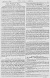 Pall Mall Gazette Wednesday 03 November 1869 Page 7