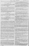 Pall Mall Gazette Wednesday 03 November 1869 Page 8