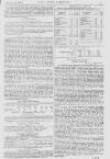 Pall Mall Gazette Wednesday 03 November 1869 Page 9