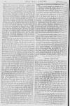 Pall Mall Gazette Wednesday 03 November 1869 Page 10