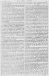 Pall Mall Gazette Wednesday 03 November 1869 Page 11