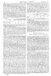 Pall Mall Gazette Wednesday 03 November 1869 Page 12