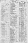 Pall Mall Gazette Wednesday 03 November 1869 Page 13