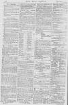 Pall Mall Gazette Wednesday 03 November 1869 Page 14