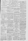 Pall Mall Gazette Wednesday 03 November 1869 Page 15