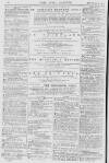Pall Mall Gazette Wednesday 03 November 1869 Page 16