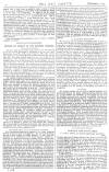 Pall Mall Gazette Monday 08 November 1869 Page 2