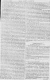 Pall Mall Gazette Monday 08 November 1869 Page 3