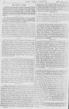 Pall Mall Gazette Monday 08 November 1869 Page 4