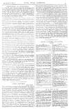 Pall Mall Gazette Monday 08 November 1869 Page 5