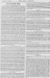 Pall Mall Gazette Monday 08 November 1869 Page 7