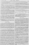 Pall Mall Gazette Monday 08 November 1869 Page 9