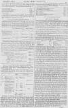 Pall Mall Gazette Monday 08 November 1869 Page 11