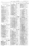 Pall Mall Gazette Monday 08 November 1869 Page 12