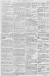 Pall Mall Gazette Monday 08 November 1869 Page 13