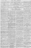 Pall Mall Gazette Monday 08 November 1869 Page 15