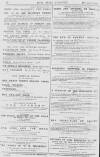 Pall Mall Gazette Monday 08 November 1869 Page 16