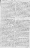 Pall Mall Gazette Thursday 25 November 1869 Page 3