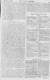 Pall Mall Gazette Thursday 25 November 1869 Page 5