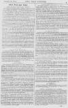 Pall Mall Gazette Thursday 25 November 1869 Page 7