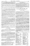 Pall Mall Gazette Thursday 25 November 1869 Page 9