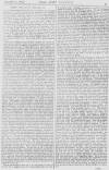 Pall Mall Gazette Thursday 25 November 1869 Page 11