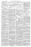 Pall Mall Gazette Thursday 25 November 1869 Page 13