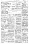 Pall Mall Gazette Thursday 25 November 1869 Page 14