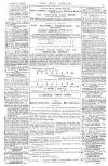 Pall Mall Gazette Thursday 25 November 1869 Page 15