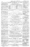 Pall Mall Gazette Thursday 25 November 1869 Page 16